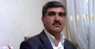 Muhtar Kendi Bağında Ölü Bulundu