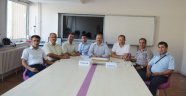 İki Hat Kura İle Belirlendi