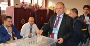 Esnaflar Hasan Hüseyin Coşkun Dedi