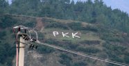 PKK Yandaşları Serbest Bırakıldı
