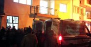 Salihli'de Soba Zehirlenmesi: 1 Ölü