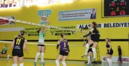 Sarı Melekler 17'de 17 Yaptı