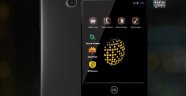 Dünyanın En Güvenlisi Olduğu Söylenen Telefon Satışta