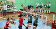 Ligde İlk Kez 3 Puanla Tanıştı