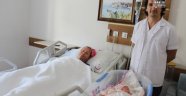 Çocuğu Olmayanlar İçin Yeni Umut