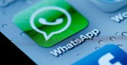 Whatsapp'ta Görüntülü Konuşma