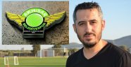 Akhisar Belediyespor: Fenerbahçe Maçı Geride kaldı