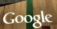 AB, Google'ın ilk antitröst davasında 2.7 milyar dolar ceza verdi