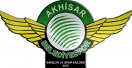 Akhisar Belediyespor'da, Karşıyaka Maçı Hazırlıkları Sürüyor