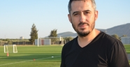 Akhisarspor Kaçan Puanlara Yanıyor