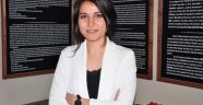 Akıl hastaları için yeni kıyafet