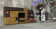 ALBERO HOME YAŞAM TARZINIZ