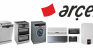 Arçelik Servis