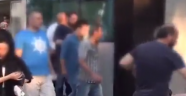 Asker zehirlenmesinde sorumlu olan 9 kişi gözaltına alındı