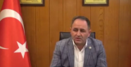 Askerlerin neyden zehirlendiğini Murat Demir Açıkladı