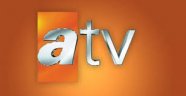 ATV Kanalı Hakkında Temel Bilgiler