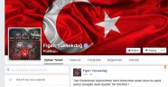 Ayyıldız Tim'den Figen Yüksekdağ'a Sürpiz