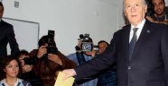 Bahçeli İstifa Edecek mi?
