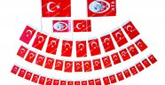 Bayrak Ürünleri Nereden Temin Edilir?
