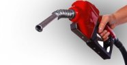 Benzine İkinci İndirim