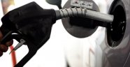 Benzine İndirim Geldi