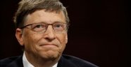 Bill Gates Alzheimer araştırması için 50 milyon dolar veriyor