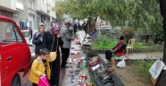 BİT PAZARINA NUR YAĞDI