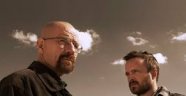 Breaking Bad Tüm Sezonları Türkçe Dublaj ve Türkçe Altyazılı Full HD İzle