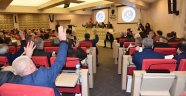 BU HABER MANİSA'DAKİ SU ABONELERİNİ İLGİLENDİRİYOR
