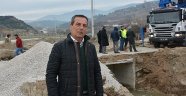 ÇOBANİSALILAR LİSE İSTİYOR