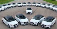 Denizli Oto Kiralama - Denizli Rent A Car