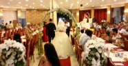 DİNİ – İSLAMİ DÜĞÜN ORGANİZASYONLARI