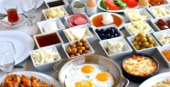 Doktorlardan Sahur ve Oruç Uyarısı