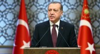 Emniyet'ten Cumhurbaşkanı'nın Manisa ziyareti öncesi uyarı
