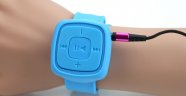 En Hızlı Bedava Mp3 Sitesi