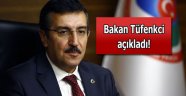 Esnafa sıfır faizli kredi verilecek