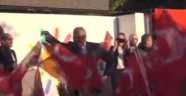Evet çıkarsa ortalık karışır diyen Baykal