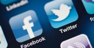 Facebook Ve Twitter Neden Yavaş