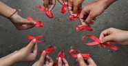 Filipinler, Asya'da en hızlı büyümekte olan HIV enfeksiyonlarına sahiptir: BM
