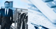 Finansal Kiralama - Av. İlyas Candaroğlu