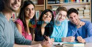 GELECEĞİNİZİ HUKUK DİKEY GEÇİŞ ŞANSIYLA ŞEKİLLENDİRİN
