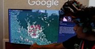 Google Earth Kullanıcıların önümüzdeki yıllarda hikayeler, fotoğraflar göndermesine izin verecek