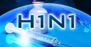 H1N1 Virüsünün Diğer Grip Türlerinden Bir Farkı Yok