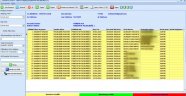 Hasta Takip Programları