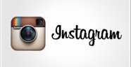 İnstagram'a Yenilik Geliyor