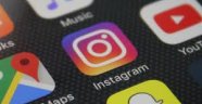 Instagramda Fenomen Olmanın En Basit Yolu