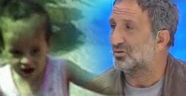 Irmak'a tecavüz edip öldürdü yakalandı