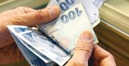 İşsizlik Maaşında Yeni Düzenleme