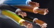 İstanbul Elektrik Arıza Servisi
