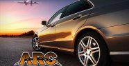 İzmir'de Havaalanı Araç Kiralama Hizmeti Veren Rent a Car Firmaları
